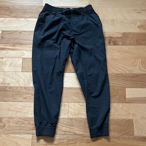 lululemon athletica ABC Jogger